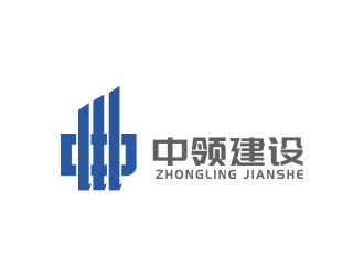 林思源的logo设计