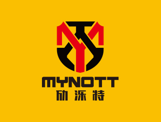 黄安悦的logo设计