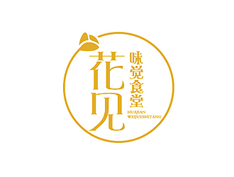 秦晓东的logo设计