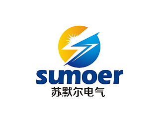 秦晓东的logo设计