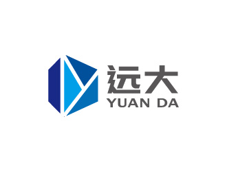 周金进的logo设计