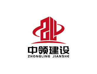 王涛的logo设计