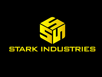 秦晓东的logo设计