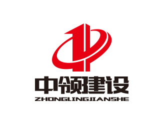 孙金泽的logo设计