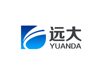 吴晓伟的logo设计