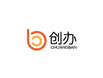 曾万勇的logo设计