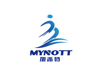 朱红娟的logo设计