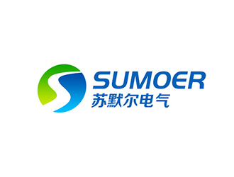 吴晓伟的logo设计