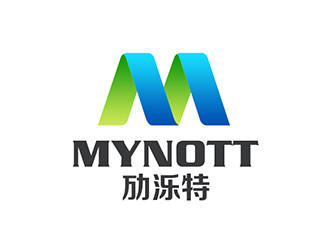 吴晓伟的logo设计