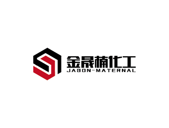 王涛的logo设计