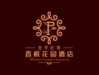 黄安悦的logo设计