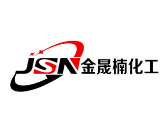 余亮亮的logo设计