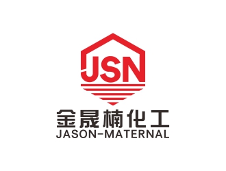 刘小勇的logo设计