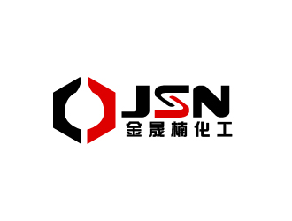 曾万勇的logo设计