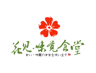 刘欢的logo设计