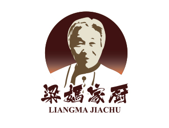 黄安悦的logo设计