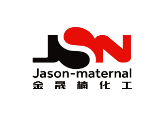 谭家强的logo设计