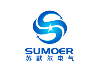 余亮亮的logo设计