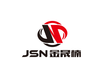 孙金泽的logo设计