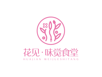 孙金泽的logo设计