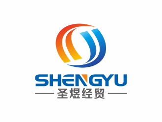 何嘉健的logo设计