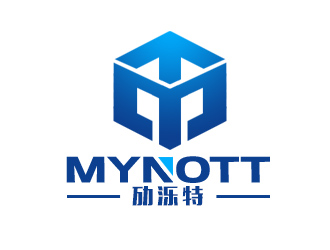 余亮亮的logo设计