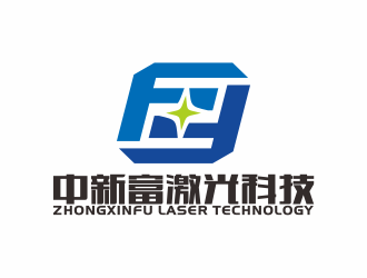 何嘉健的logo设计