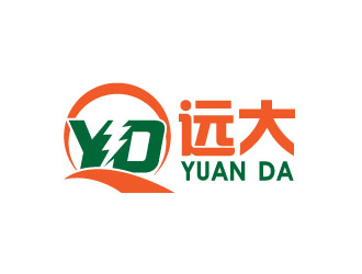 晓熹的logo设计