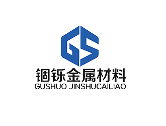 秦晓东的logo设计