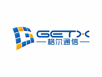 何嘉健的logo设计