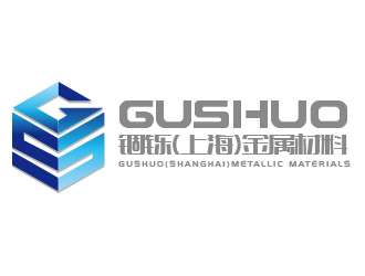 王晓野的logo设计