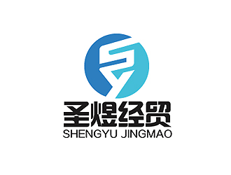 秦晓东的logo设计