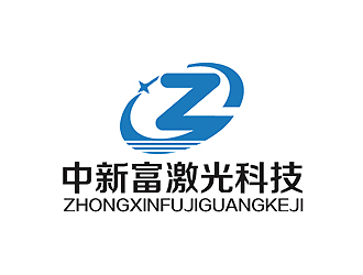 秦晓东的logo设计