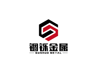 王涛的logo设计