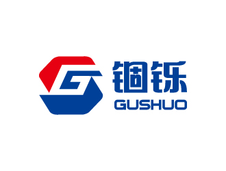 杨勇的logo设计