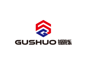 孙金泽的logo设计