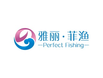曾翼的logo设计