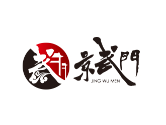 黄安悦的logo设计