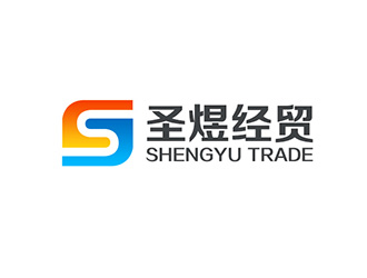 吴晓伟的logo设计