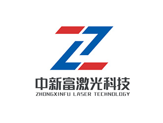 吴晓伟的logo设计