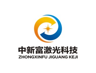 曾翼的logo设计