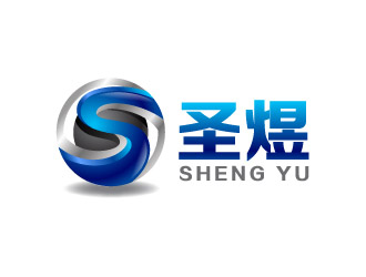 晓熹的logo设计