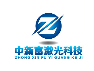 晓熹的logo设计