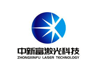谭家强的logo设计
