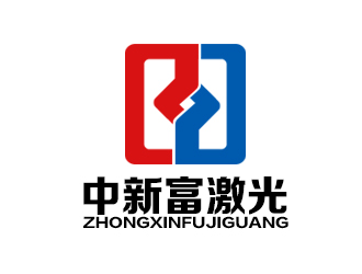 余亮亮的logo设计