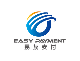 黄安悦的logo设计