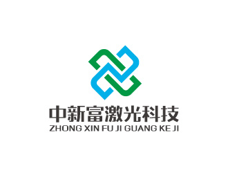 周金进的logo设计