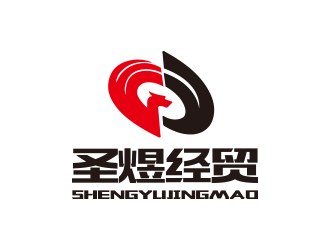 孙金泽的logo设计