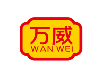 赵鹏的logo设计