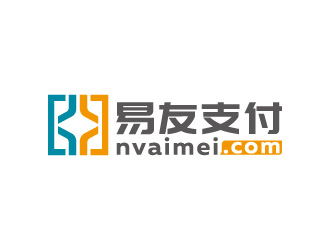 周金进的logo设计